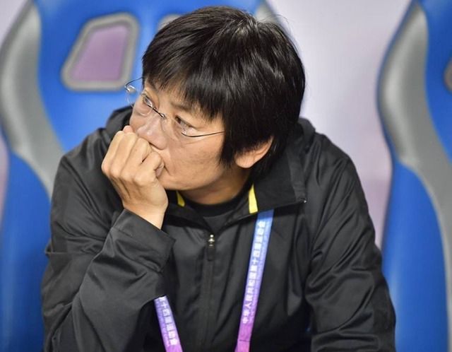 美谷朱里护士